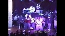 Wu Tang Live Pt 10 Ghost Rae Ol Dirty