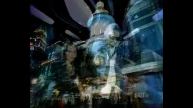 Lil wayne – Lollipop (remix)