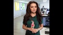 Танцоры запустили флешмоб #WiiChallenge