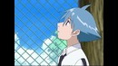 Божественная семейка / Kamisama kazoku 4-13 серия
