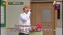 Knowing Brothers Ep.78