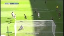 Реал Мадрид 1:0 Гранада | Испанская Примера 2015/16 | 04-й тур | Обзор матча