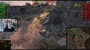 Мечтаю научиться играть как он