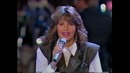 Евровидение 1991 Швеция • Carola – Fångad av en stormvind