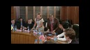 Библейскому Обществу Узбекистана 20 лет. Часть 18