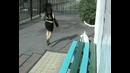 САКС эффект