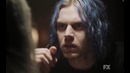 Американская история ужасов: Культ (7 сезон) — Русский трейлер (2017)