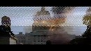 White House Down (Трейлер)