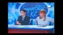 Freestailo – Superstar.kz (Казахский Мегахит) Один из ремиксов