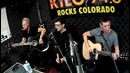 Starset – My Demons (Live Acoustic)