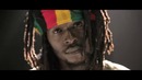 Chronixx – Here Comes Trouble (Official Music Video)
