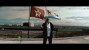 Геннадий Жуков – Не трогайте Россию, Господа