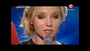 Х-Фактор 3. Украина Прямой эфир 4 Часть 6