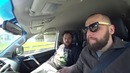 Black & White Team. Ставим ЧИП и ЗАПРЕЩЕННЫЙ ОБВЕС Khann на Prado