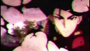 AMV It’s Over