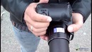 Samsung WB2200F: обзор фотоаппарата-суперзума