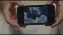 Эхо (Earth to Echo) – Русский трейлер