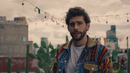 Alvaro Soler – Mañana (Official Music Video) ft. Cali Y El Dandee
