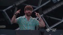 Oliver Heldens – Live @ Ultra Music Festival Miami 2018
