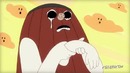 Barrel and box | animation domination high-def