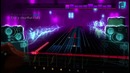 Rocksmith 2014 Edition DLC – Linkin Park