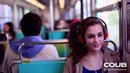 Gifs With Sound #10