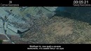 Все не так с Войной Миров Z CarambaTV