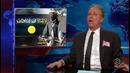The Daily Show with Jon Stewart 9/9/2014 with KIRSTEN GILLIBRAND