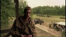 Программа «Индустрия кино» от 7 ноября 2014 года
