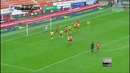 Локомотив (Москва) – Кубань (Краснодар) 1-0