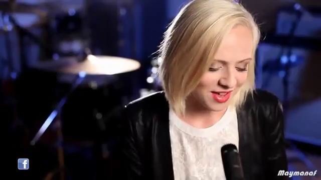 Top 10 Beautiful Female YouTube Singers