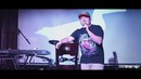 5 лет КУРАЖ-БАМБЕЙ / штаб квартира / 30.05