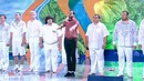 КВН-2012 (09) Летний кубок