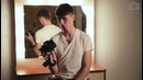 Panasonic Lumix GH4 – Первые впечатления от фото-возможностей топовой беззеркалки