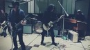 Izzy Stradlin – Baby-Rann