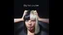 Sia – House On Fire (Audio)