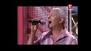 X Фактор 2 Революция – Николай Малюкин 1й отбор