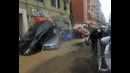 Чудеса и ужасы нашего мира 1