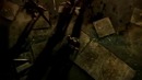 Resident Evil 6 Debut Trailer Rus Subs