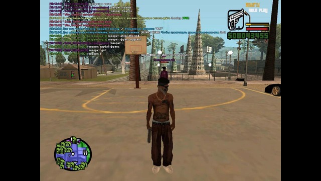 Gta sa 2019-04-10 18-13-56-811