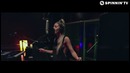 DVBBS & Shaun Frank ft. Delaney Jane – La La Land (Live Studio Video 2016)