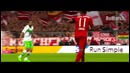 Douglas Costa 2015-16 Amazing Skill Show HD