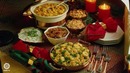 Есть ли жизнь без мяса