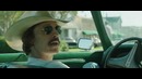 Далласский клуб покупателей – Трейлер