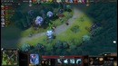 DOTA2: Manila Major: Fnatic vs Alliance (Group C, Game 3)
