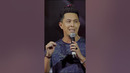 Erik Haydardan achchiq haqiqatlar | Dizayn jamoasi