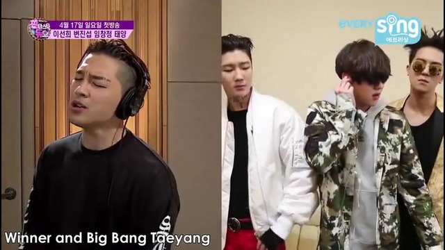 Kpop Awkward &amp; Embarrassing Moments – Part 14