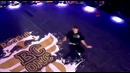 Восточно-Европейский отбор на чемпионат мира по Брейк Дансу. Red Bull BC One 2013
