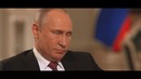 Подвиг российских бойцов ССО в Сирии. Документальный фильм 2018
