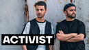 «Terpila» yoki xalq qahramoni? — ACTIVIST | SUBYEKTIV